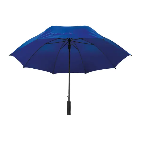 Suederdeich automata esernyő