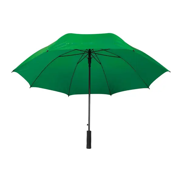 Umbrella Suederdeich