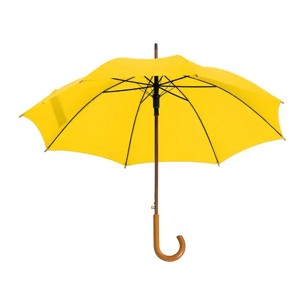 Nancy automata esernyő